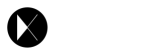 Kiili Kunstide Kool