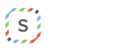 Stuudium